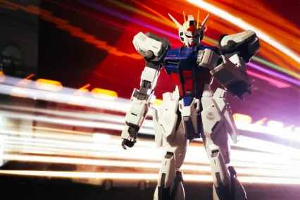 Royalist Play Casino Mobile App